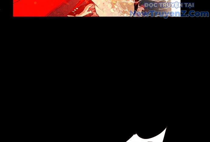 Cửa hàng đồ cổ tương lai chapter 7 - Trang 72