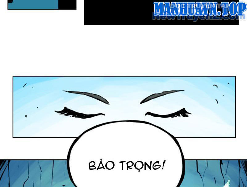 Tu Giả Thần Hành chapter 1 - Trang 126