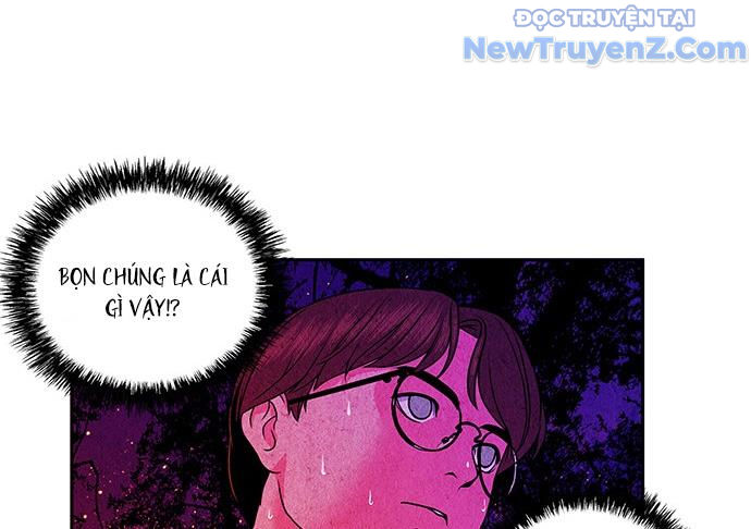 Cửa hàng đồ cổ tương lai chapter 6 - Trang 123