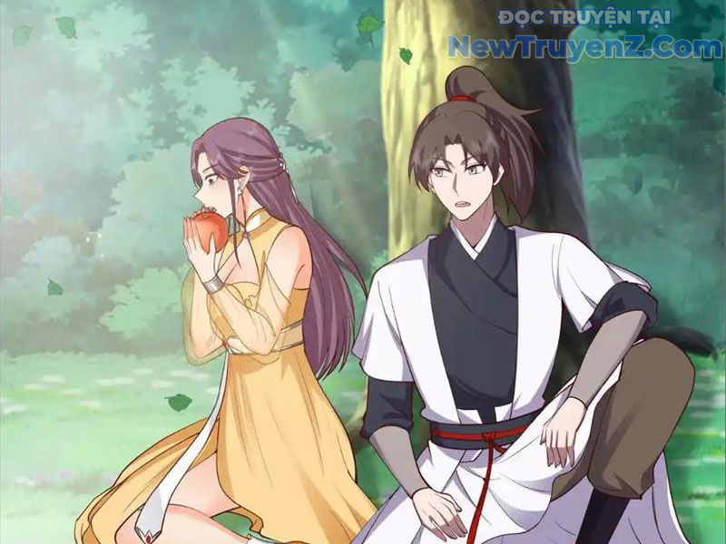 Tân Sủng Mị chapter 74 - Trang 13