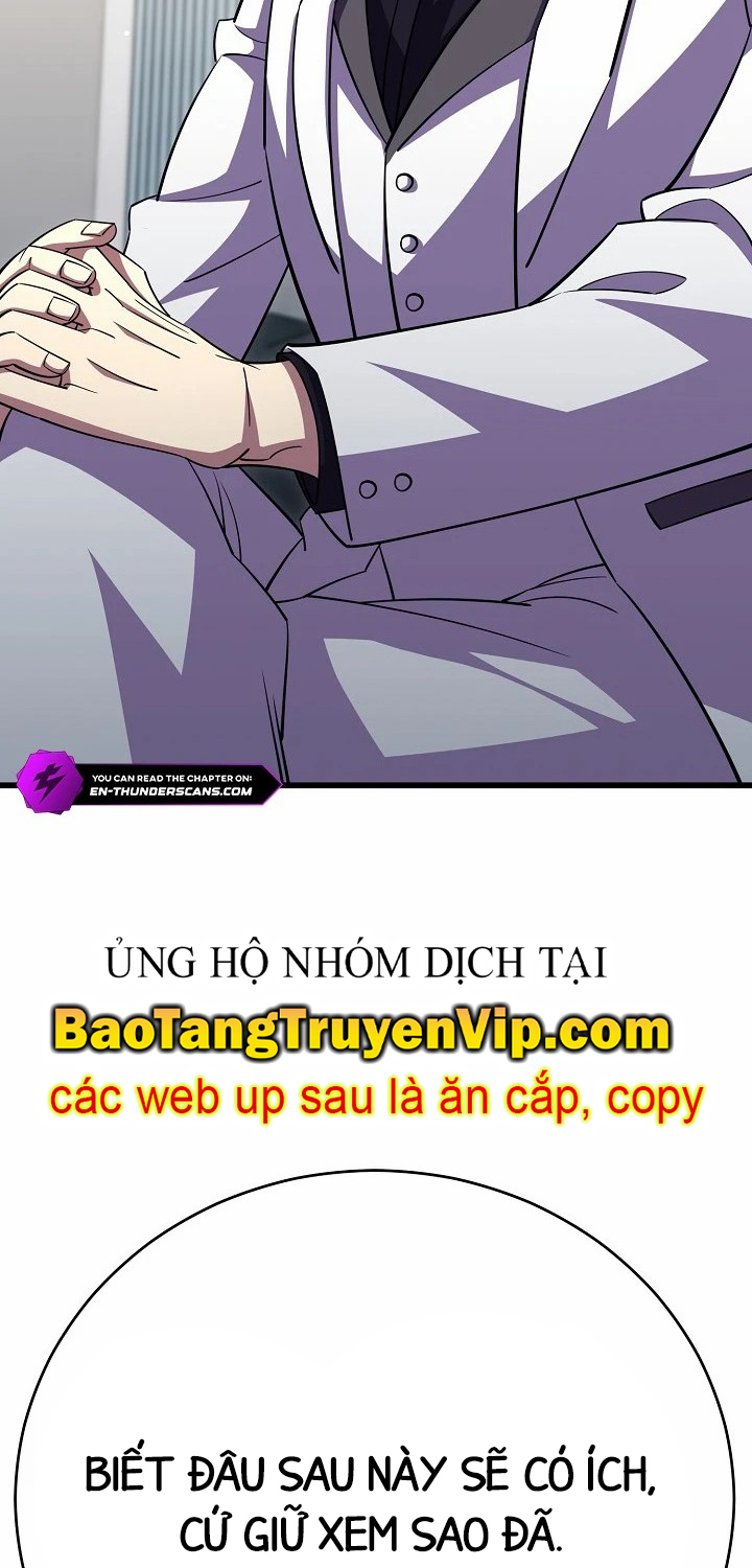 Đệ tử của 3 vị vua chapter 43 - Trang 92