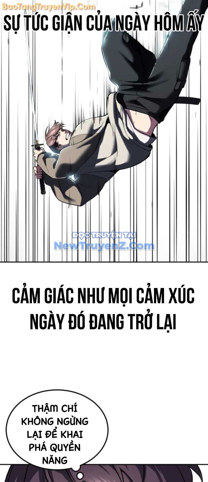 Cậu Bé Của Thần Chết chapter 279 - Trang 82