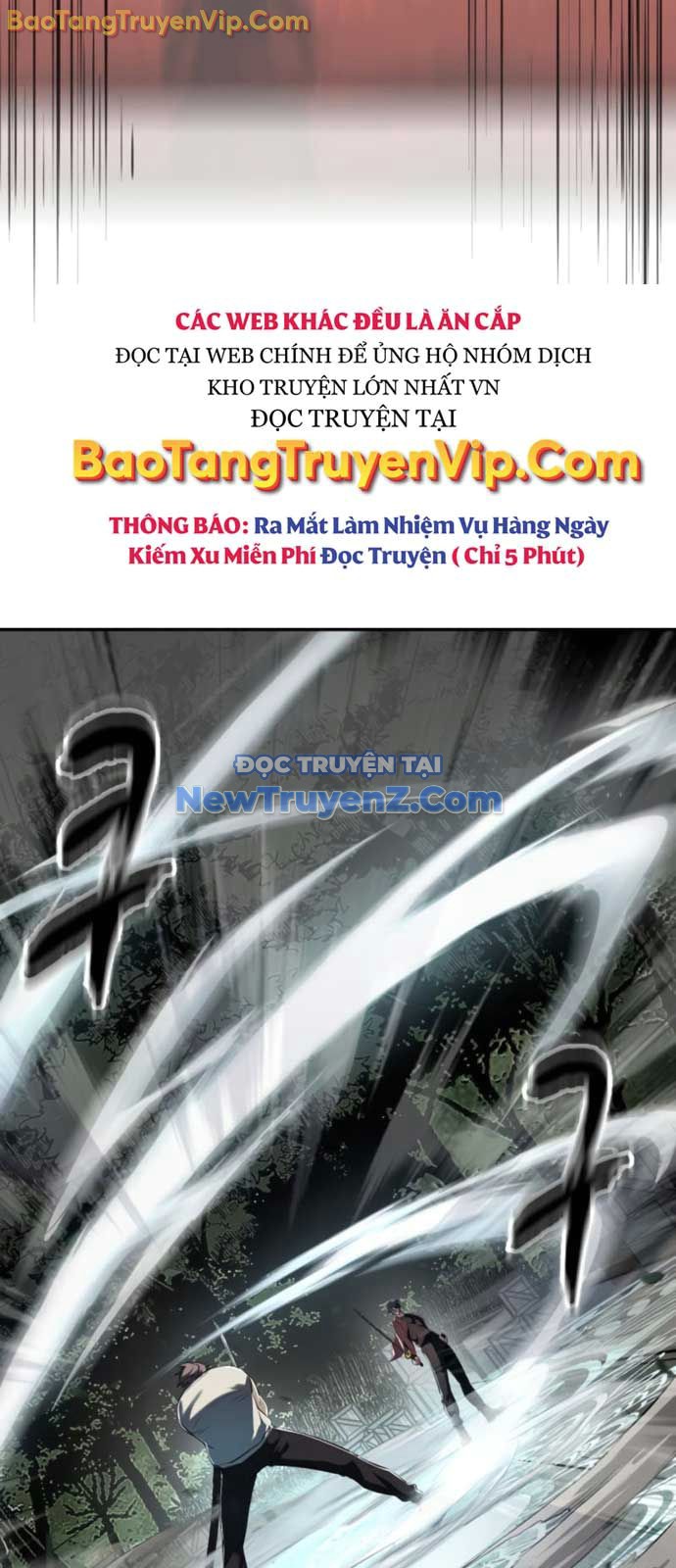 Cậu Bé Của Thần Chết chapter 279 - Trang 29