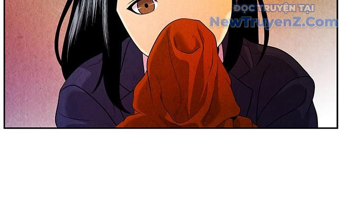 Cửa hàng đồ cổ tương lai chapter 12 - Trang 92