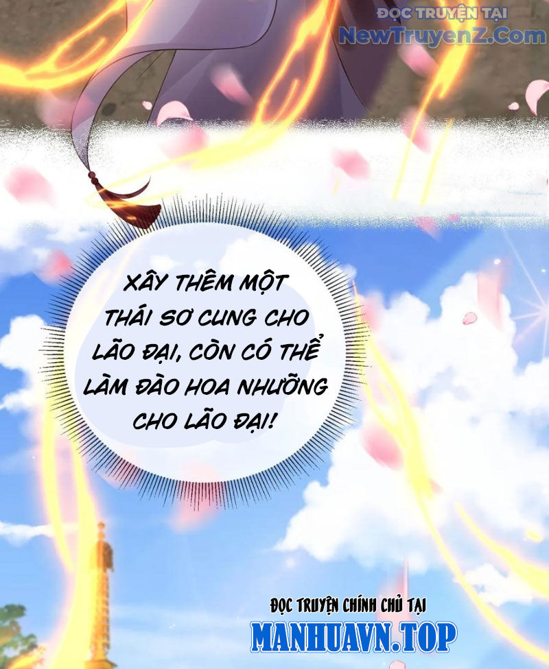 Tùy Tùng Của Nữ Phản Diện chapter 166 - Trang 27