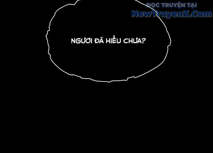 Cửa hàng đồ cổ tương lai chapter 19 - Trang 17