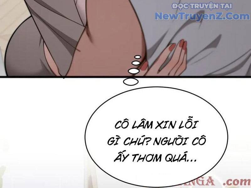 Sau Khi Tự Do Tài Chính, Họ Đã Dâng Hiến Lòng Trung Thành chapter 17 - Trang 86