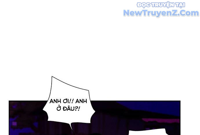 Cửa hàng đồ cổ tương lai chapter 7 - Trang 13