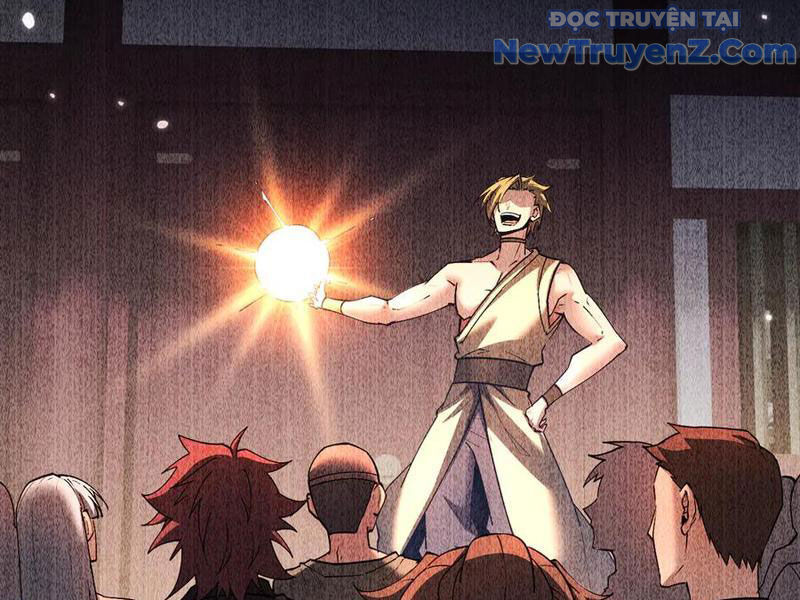 Toàn Chức Kiếm Tu chapter 53 - Trang 111