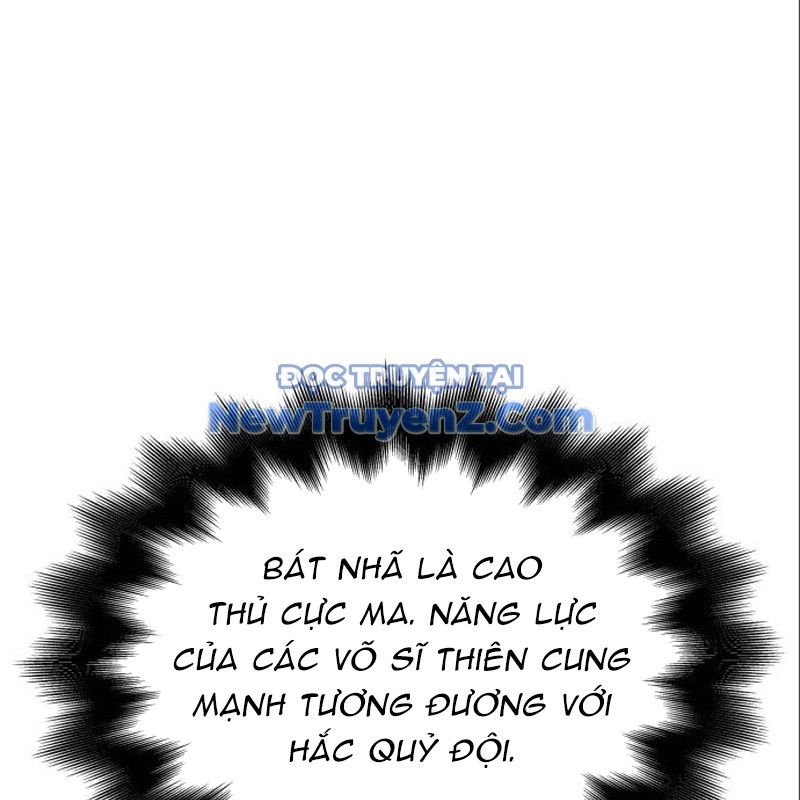 Thiên Ma Thần Quyết: Trùng Sinh chapter 116 - Trang 5