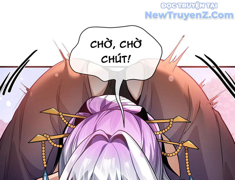 Đại Ái Ma Tôn, Nữ Đồ Đệ Đều Muốn Giết Ta chapter 75 - Trang 3