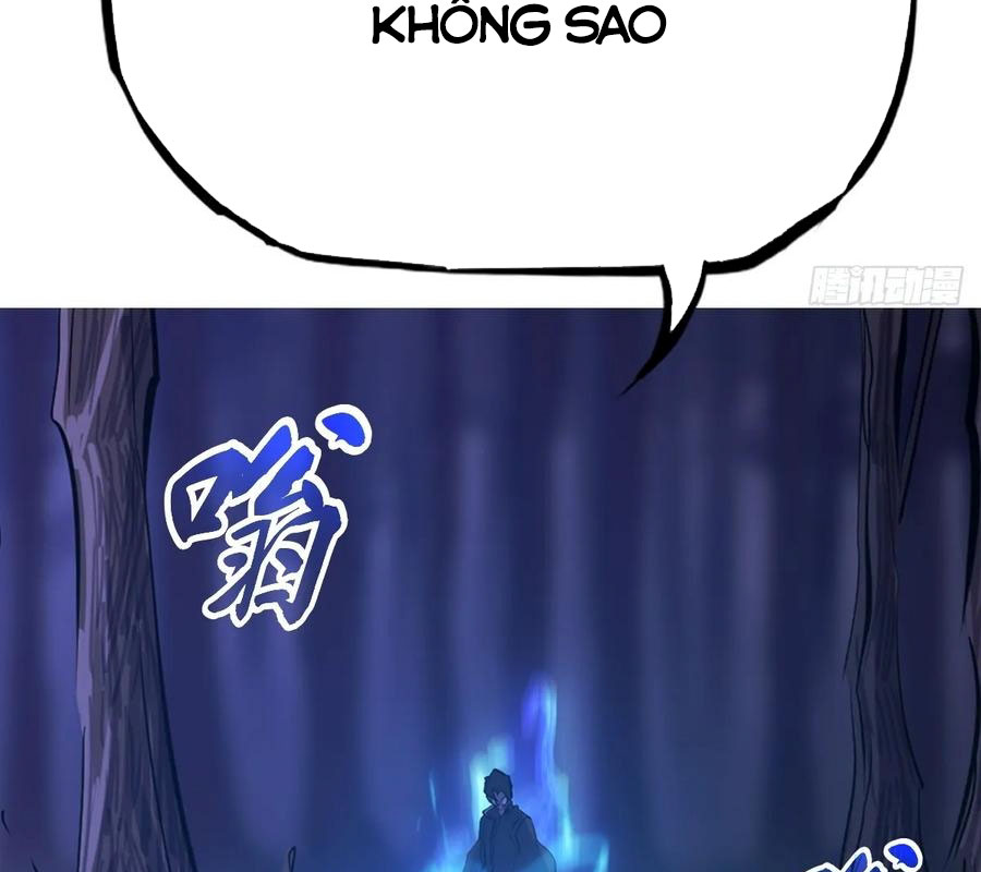 Phong Yêu Vấn Đạo chapter 156 - Trang 149