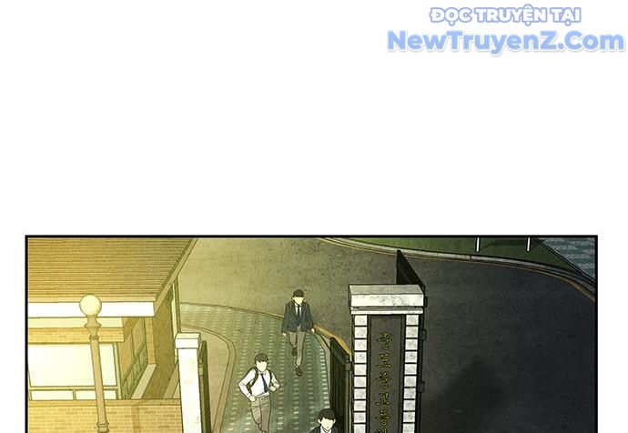 Cửa hàng đồ cổ tương lai chapter 20 - Trang 205