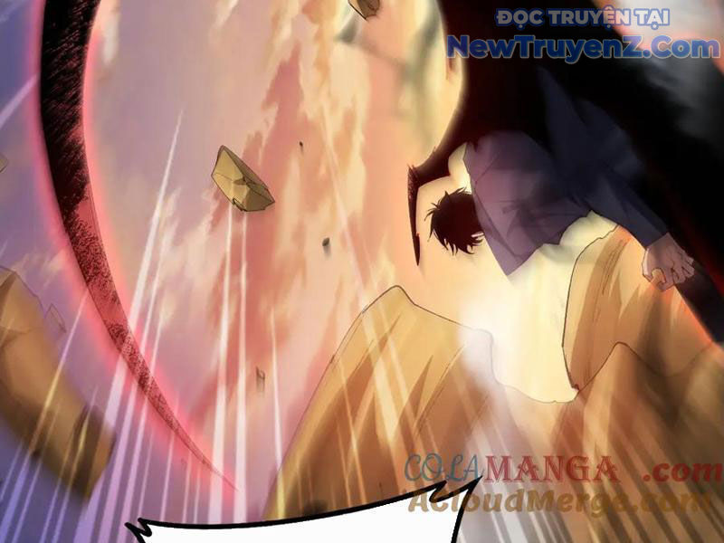 Ta Là Chúa Tể Trùng Độc chapter 60 - Trang 22