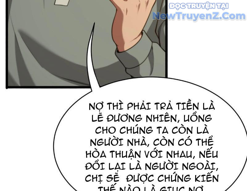 Sau Khi Tự Do Tài Chính, Họ Đã Dâng Hiến Lòng Trung Thành chapter 3 - Trang 55