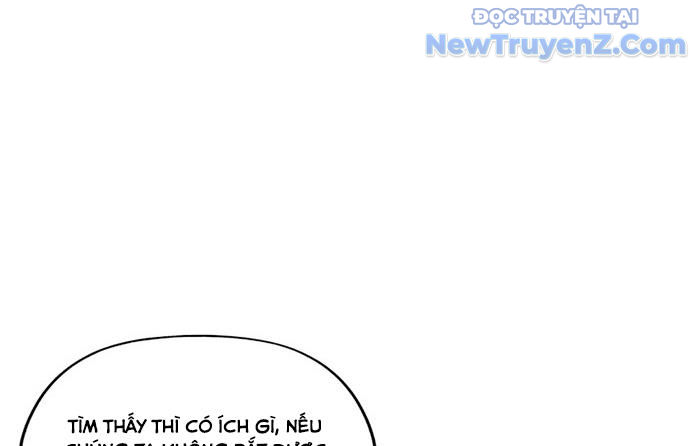 Cửa hàng đồ cổ tương lai chapter 1 - Trang 138