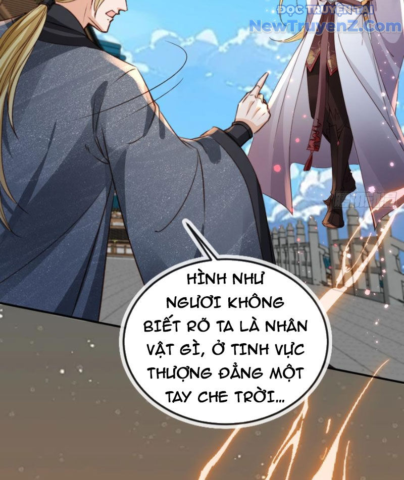 Tùy Tùng Của Nữ Phản Diện chapter 169 - Trang 15