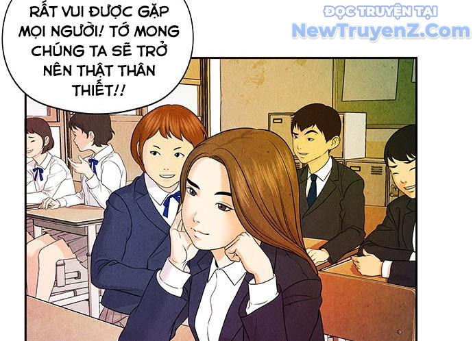 Cửa hàng đồ cổ tương lai chapter 11 - Trang 57