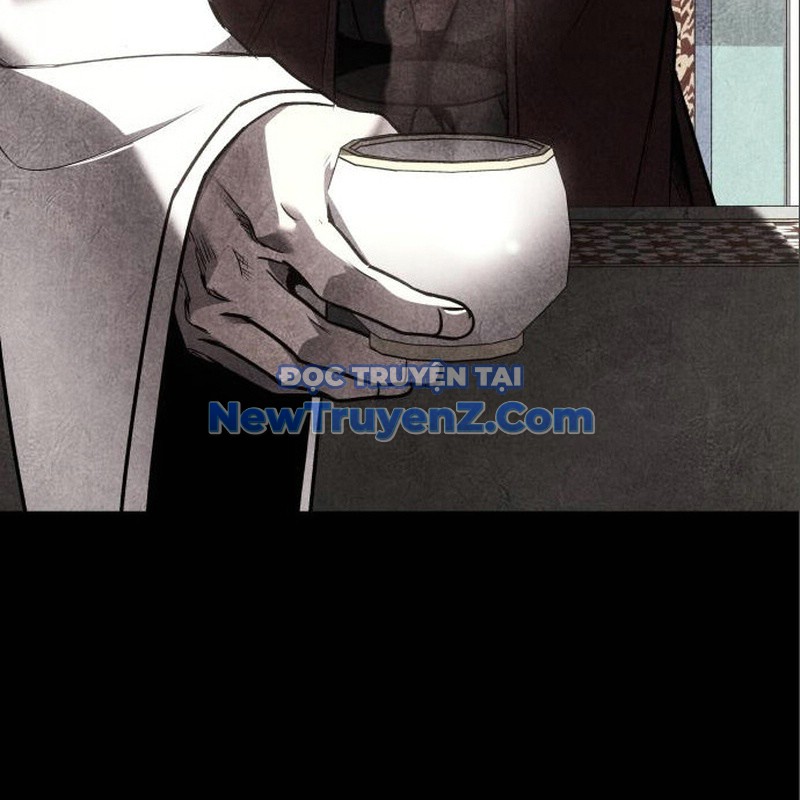 Thiên Ma Thần Quyết: Trùng Sinh chapter 116 - Trang 168