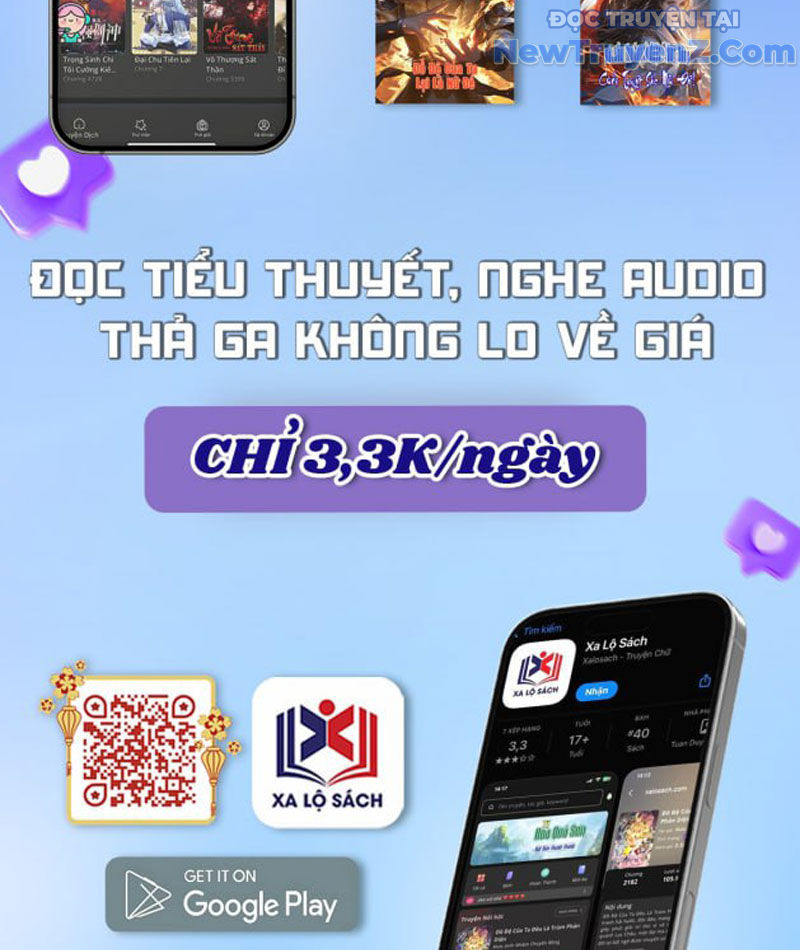 Đạo Hữu Lùi Một Bước: Ta Tới Giết Thần Trừ Quỷ chapter 31 - Trang 52