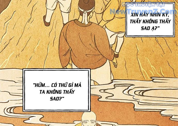 Cửa hàng đồ cổ tương lai chapter 9 - Trang 142
