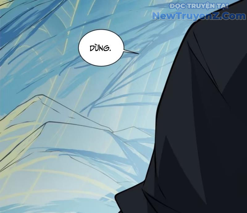Đồ Đệ Của Ta Đều Là Đại Phản Phái chapter 375 - Trang 30