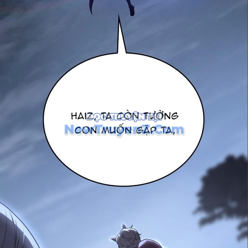Thiên Ma Thần Quyết: Trùng Sinh chapter 116 - Trang 15