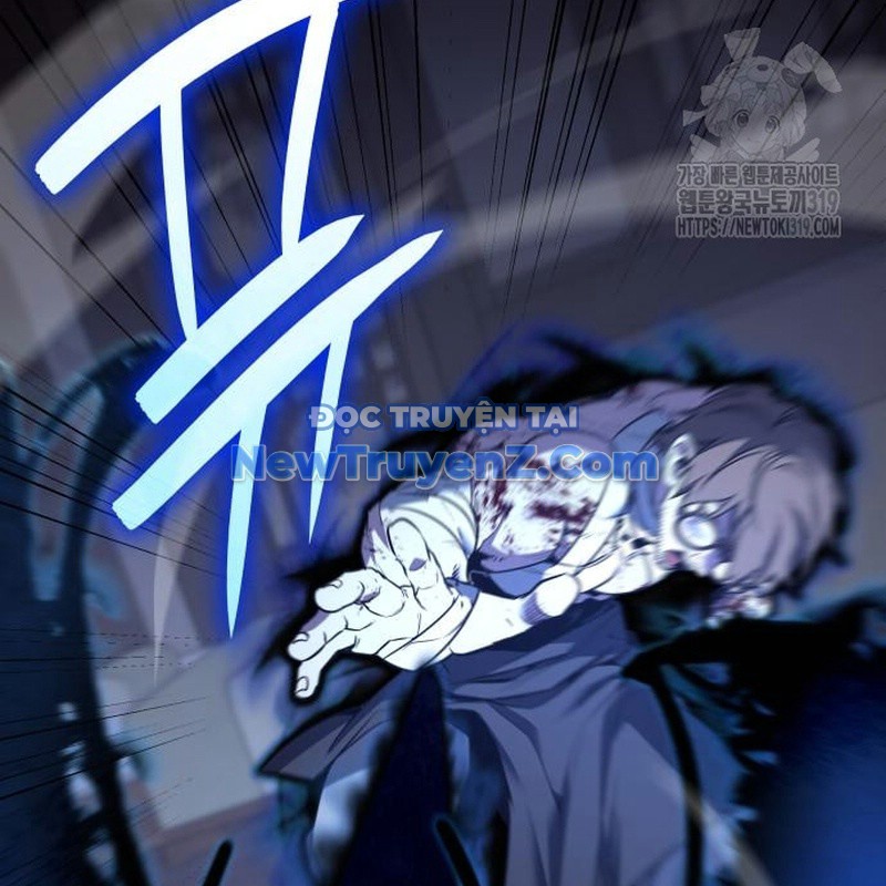 Thiên Ma Thần Quyết: Trùng Sinh chapter 117 - Trang 103