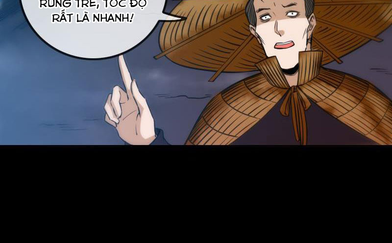 Kiếp Thiên Vận chapter 310 - Trang 34