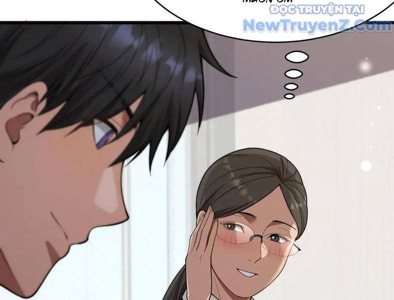 Sau Khi Tự Do Tài Chính, Họ Đã Dâng Hiến Lòng Trung Thành chapter 12 - Trang 21