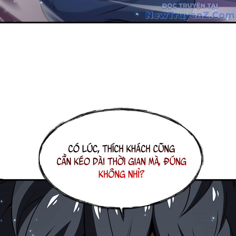Phản Diện Tóc Vàng Trong Tiểu Thuyết Phượng Ngạo Thiên Cũng Muồn Hạnh Phúc chapter 10 - Trang 52