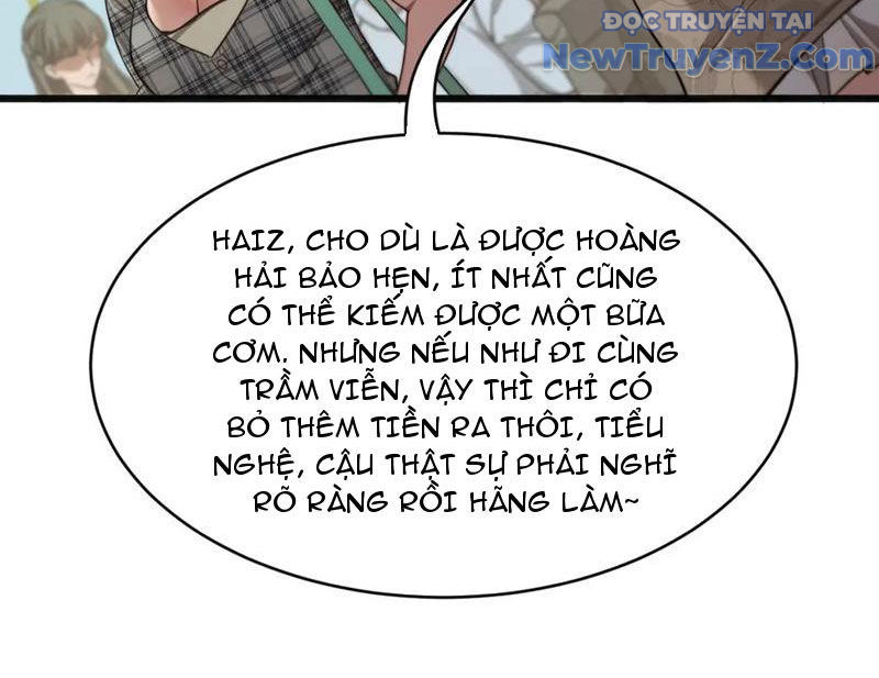 Sau Khi Tự Do Tài Chính, Họ Đã Dâng Hiến Lòng Trung Thành chapter 12 - Trang 138
