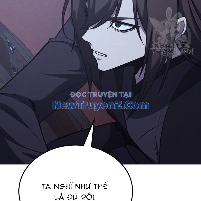 Thiên Ma Thần Quyết: Trùng Sinh chapter 114 - Trang 75