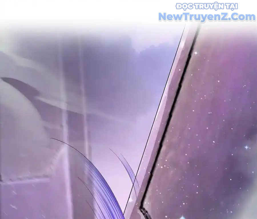 Tu Chân Nói Chuyện Phiếm Quần chapter 691 - Trang 54