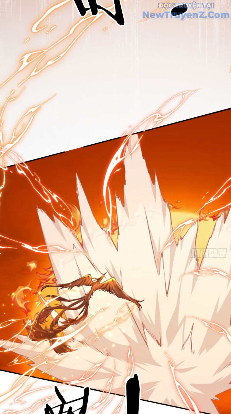 Tùy Tùng Của Nữ Phản Diện chapter 173 - Trang 27