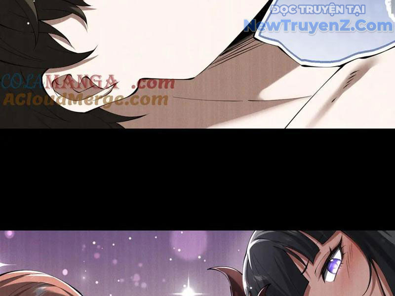 Ta Thăng Cấp Cùng Tai Ách chapter 38 - Trang 44
