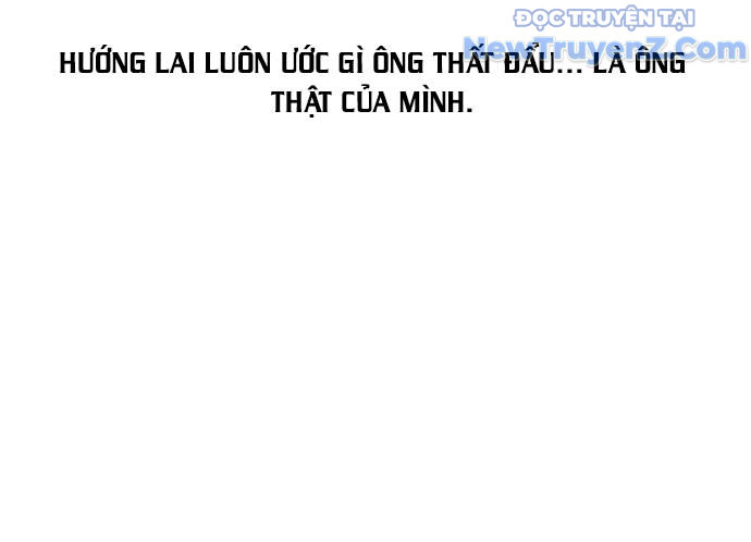 Cửa hàng đồ cổ tương lai chapter 2 - Trang 160