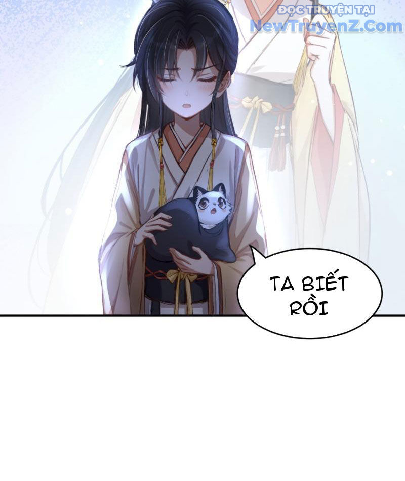 Lý Trị này cũng quá lý trí chapter 1 - Trang 75
