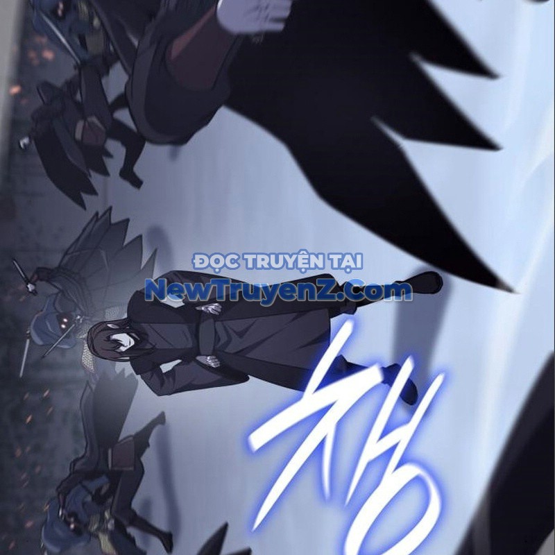 Thiên Ma Thần Quyết: Trùng Sinh chapter 115 - Trang 208