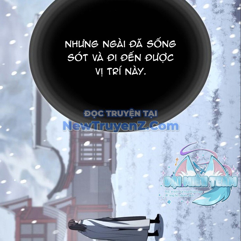 Thiên Ma Thần Quyết: Trùng Sinh chapter 116 - Trang 326