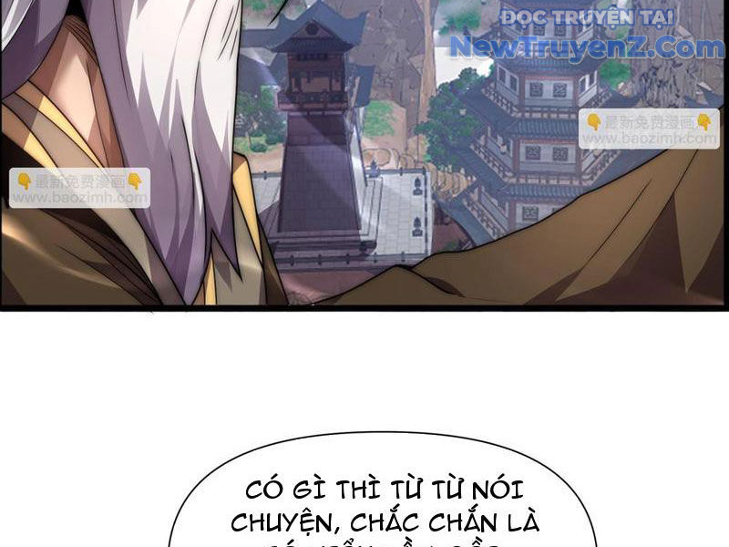 Lôi Kiếp Thập Vạn Niên chapter 8 - Trang 112