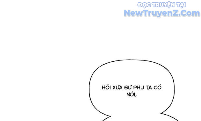 Cửa hàng đồ cổ tương lai chapter 12 - Trang 167