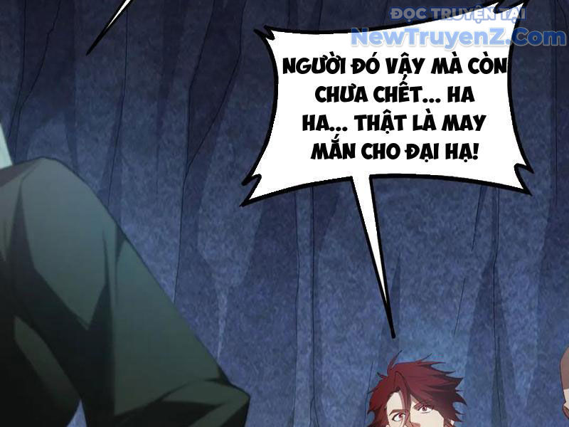 Ta Là Chúa Tể Trùng Độc chapter 59 - Trang 49