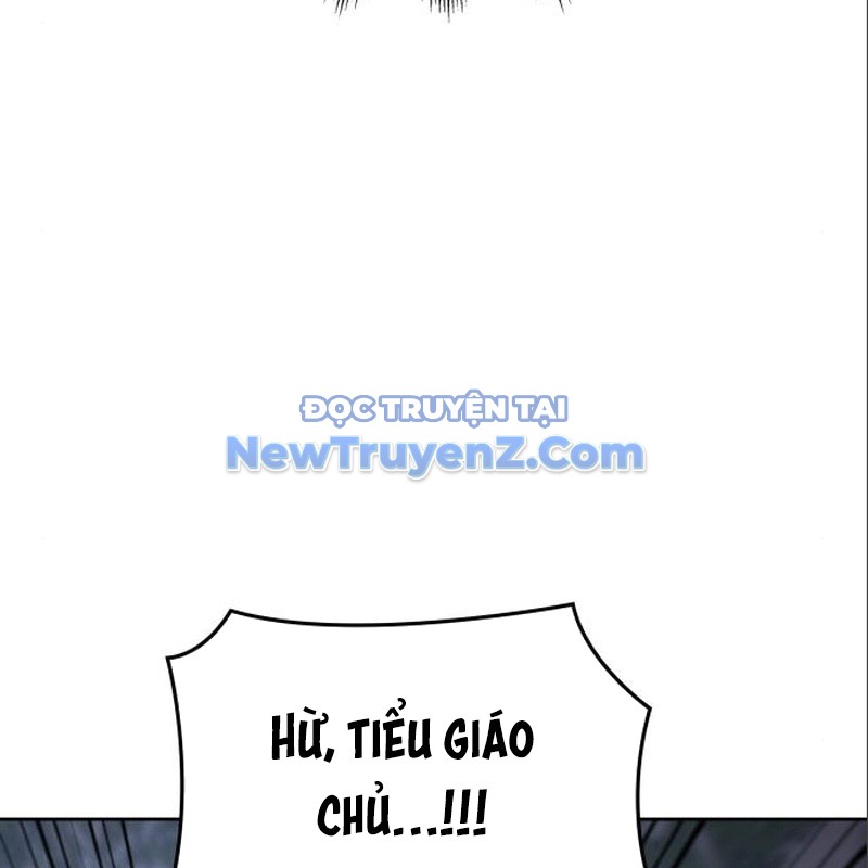 Thiên Ma Thần Quyết: Trùng Sinh chapter 115 - Trang 263