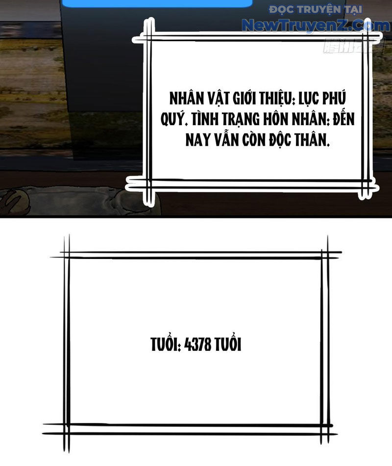 Vĩnh sinh đi chết đi! chapter 1 - Trang 24