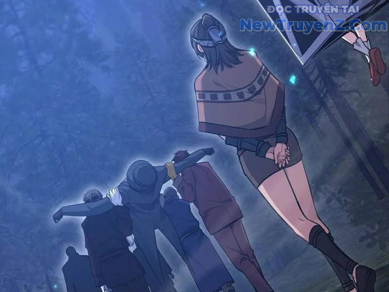 Đệ Nhất Danh Sách chapter 571 - Trang 69