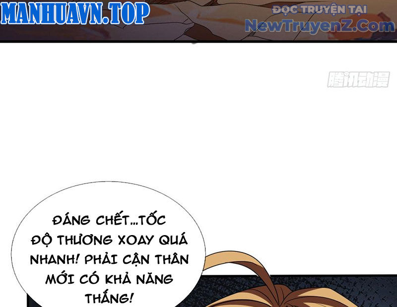 Cái Bóng Của Ta Là Loli chapter 15 - Trang 94