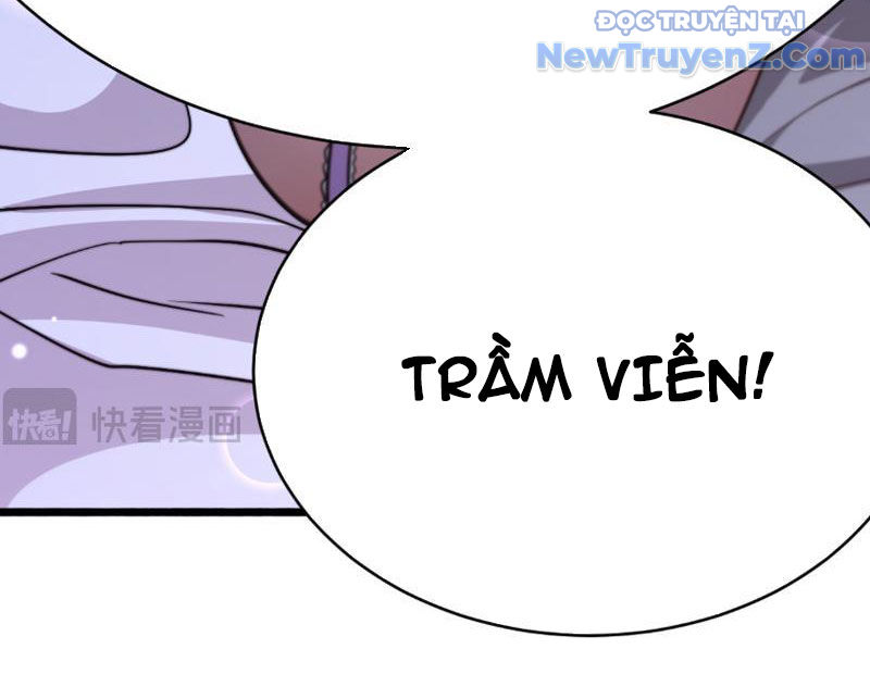 Sau Khi Tự Do Tài Chính, Họ Đã Dâng Hiến Lòng Trung Thành chapter 4 - Trang 129