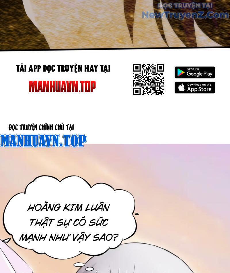 Xong rồi, ta bị sủng thú của mình bao vây rồi! chapter 6 - Trang 12