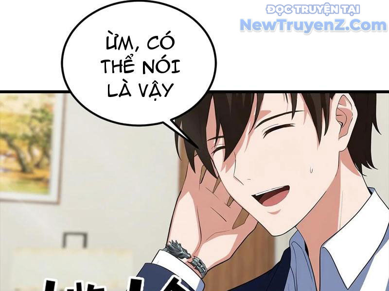 đô Thị Thánh Thủ: Ta Là Y Võ đỉnh Phong chapter 125 - Trang 13